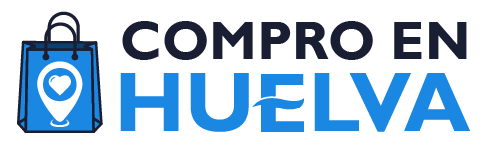 Compro en Huelva