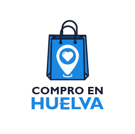 Compro en Huelva